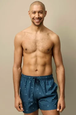 Sale Collection Badebukser Caleb Badetøj