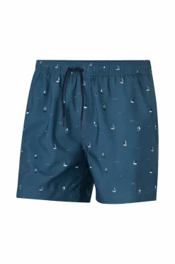 Sale Collection Badebukser Caleb Badetøj