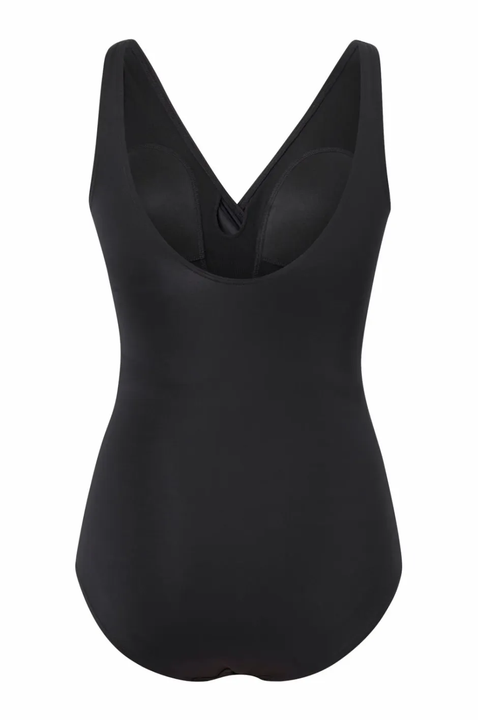 Clearance Collection Badedragt med formende effekt Dame Badedragter