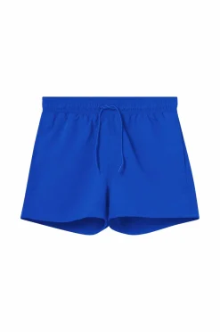 Ellos Collection Badeshorts^Børn Badetøj