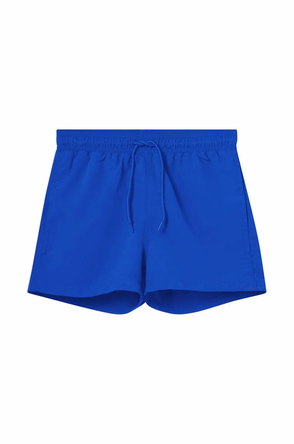 Ellos Collection Badeshorts^Børn Badetøj