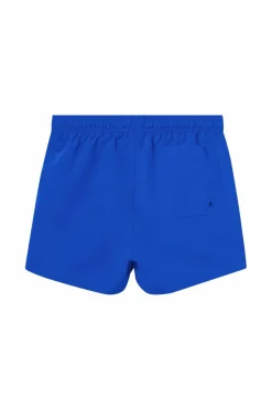 Ellos Collection Badeshorts^Børn Badetøj