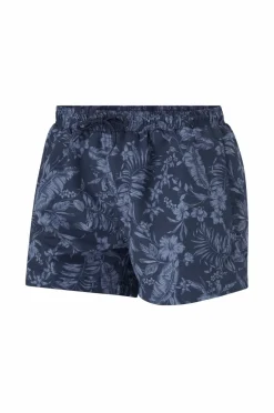 Best Collection Badeshorts Badetøj