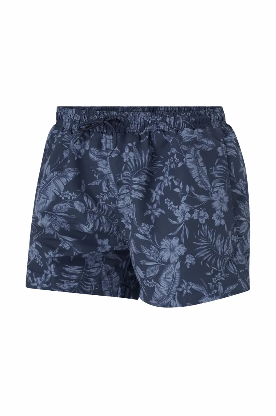 Best Collection Badeshorts Badetøj