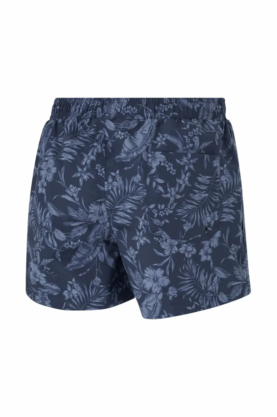 Best Collection Badeshorts Badetøj