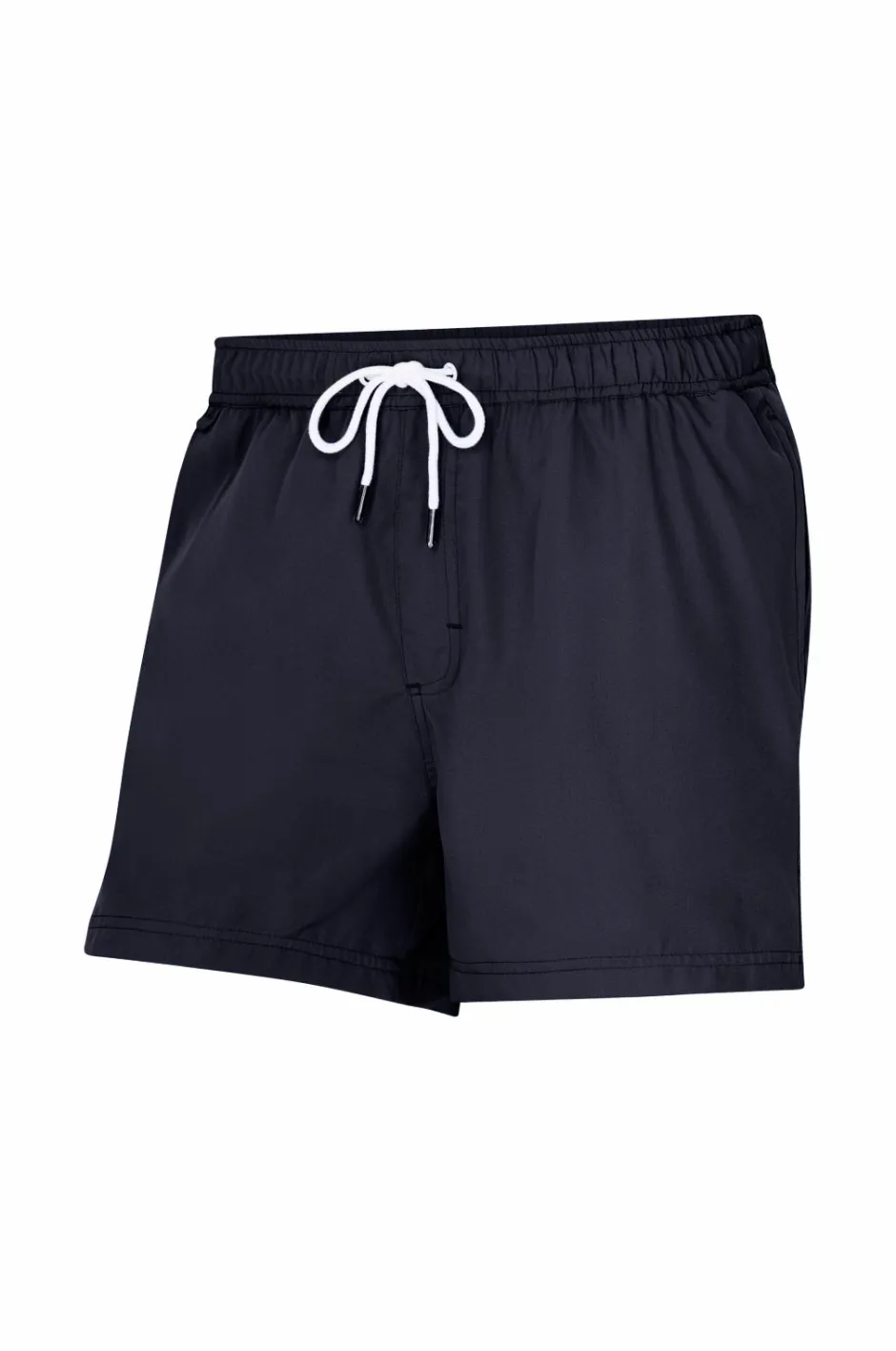 Ellos Collection Badeshorts Cal^ Badetøj