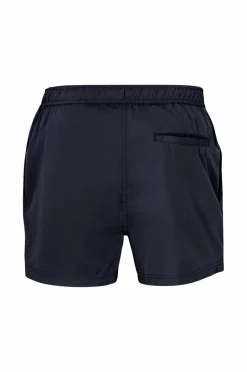 Ellos Collection Badeshorts Cal^ Badetøj