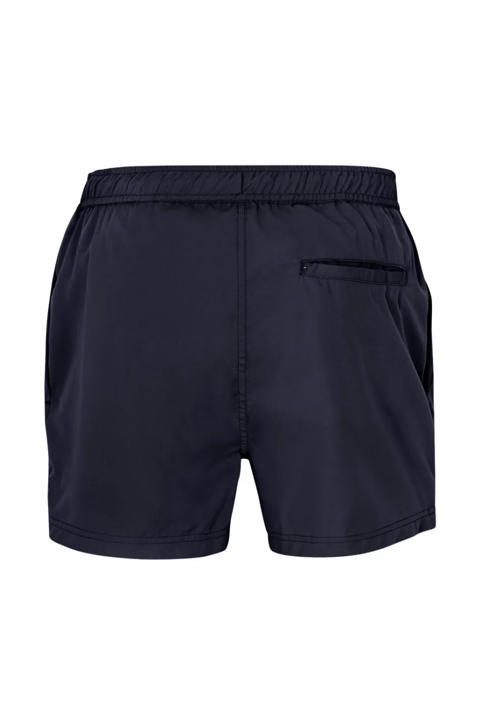 Ellos Collection Badeshorts Cal^ Badetøj