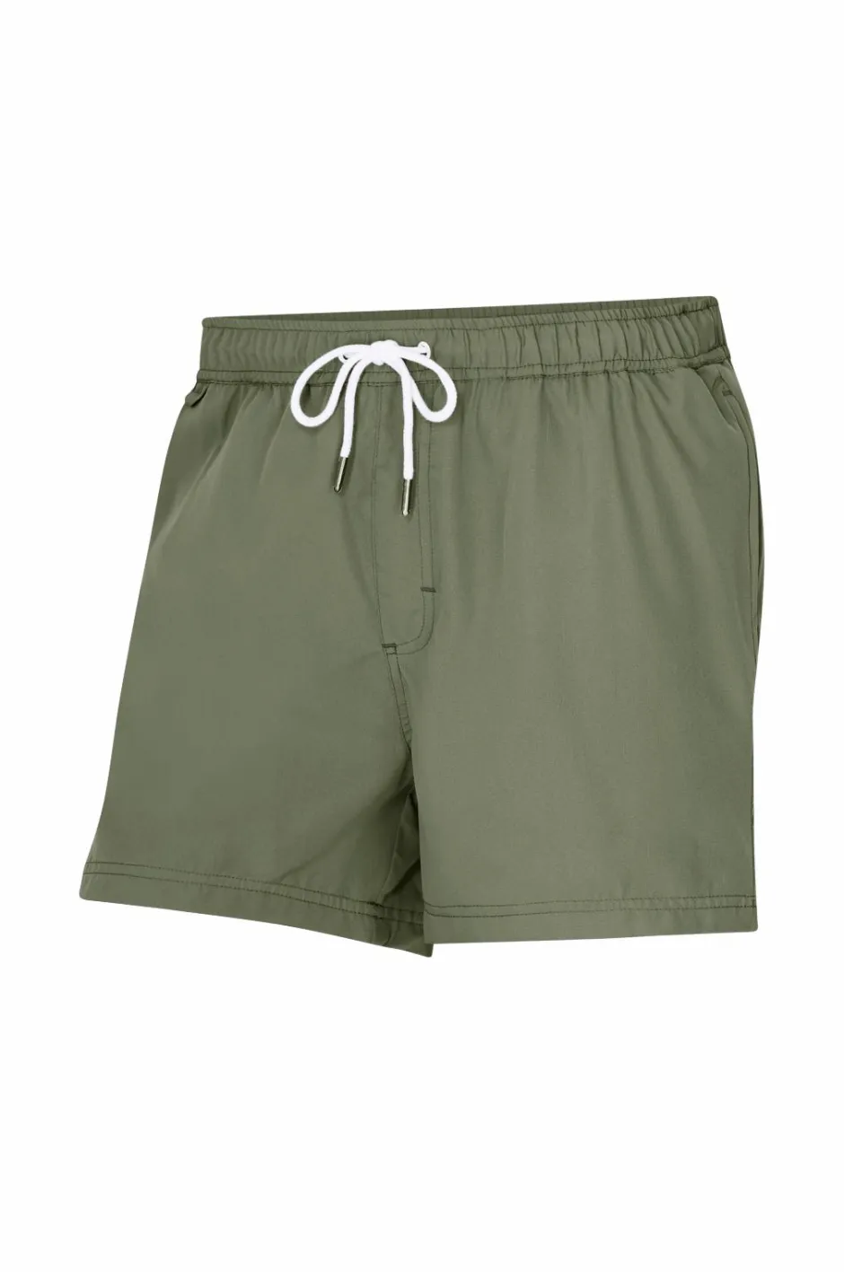 New Collection Badeshorts Cal Badetøj