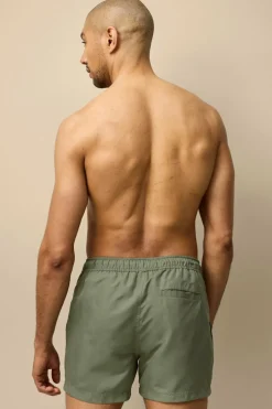 New Collection Badeshorts Cal Badetøj