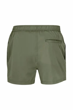 New Collection Badeshorts Cal Badetøj