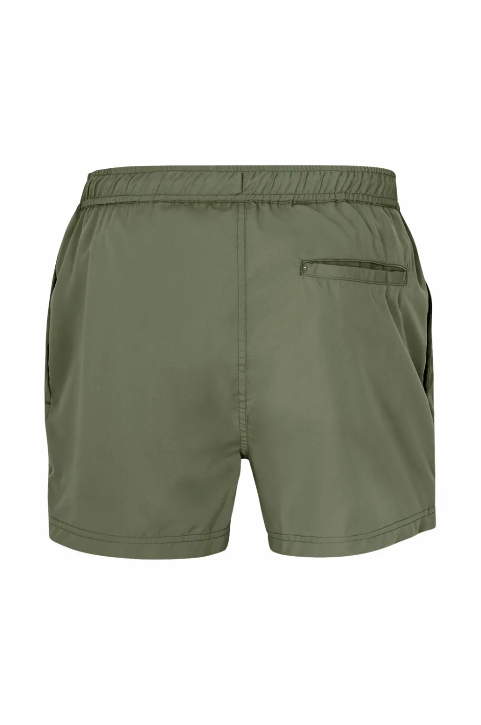 New Collection Badeshorts Cal Badetøj