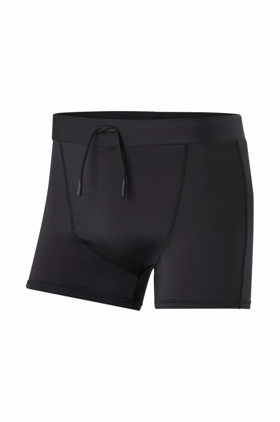 Ellos Collection Badebukser^ Badetøj