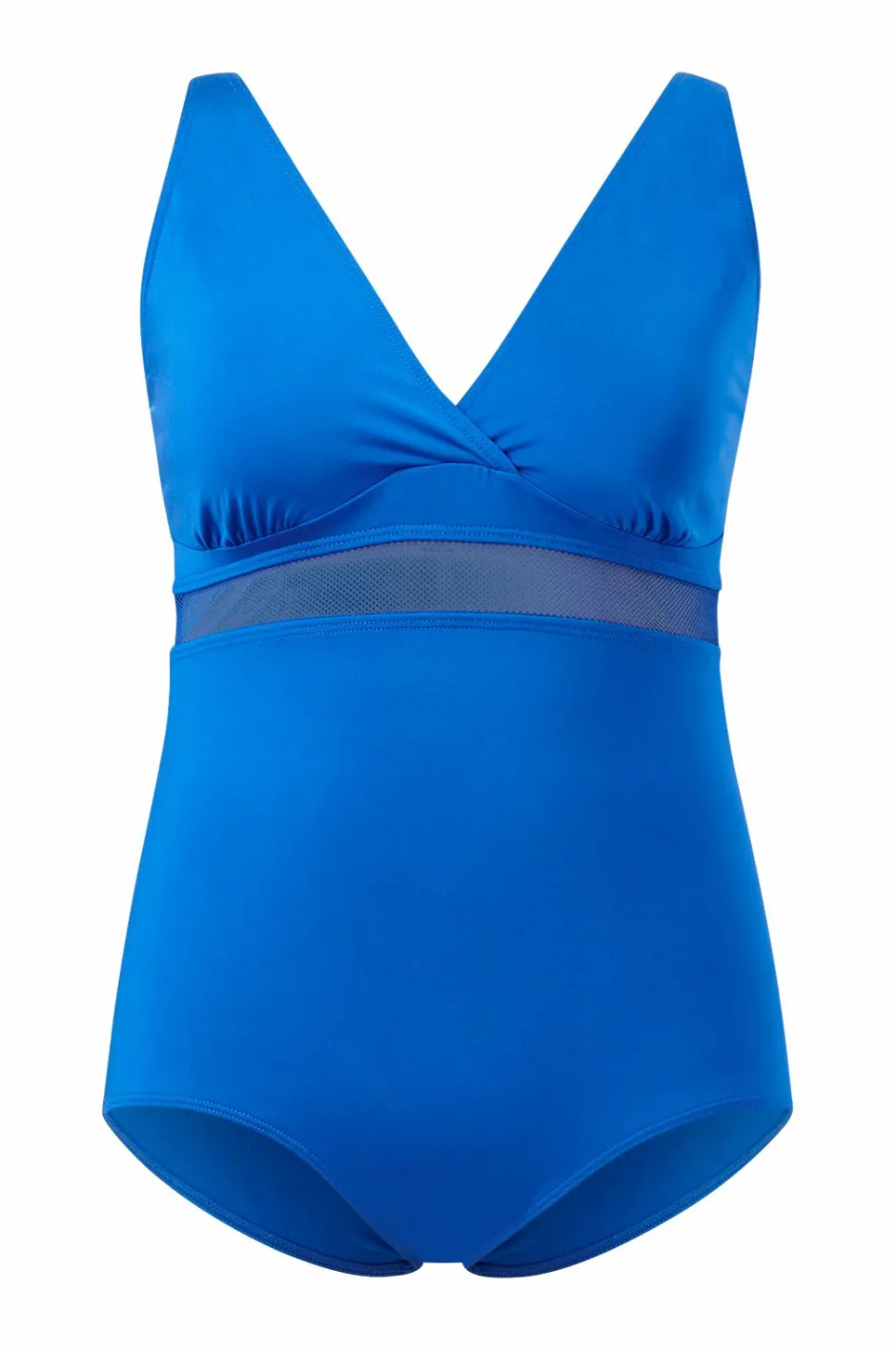 Discount Collection Badedragt Kreta Dame Badedragter