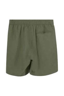 Ellos Collection Badebukser Harry^Børn Badetøj