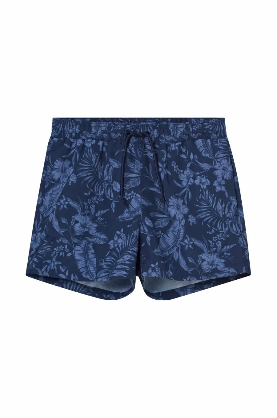 New Collection Badebukser Børn Badetøj