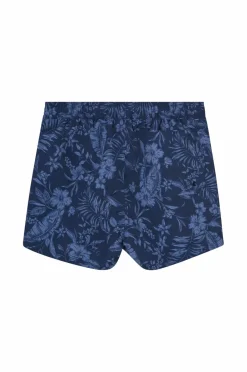 New Collection Badebukser Børn Badetøj