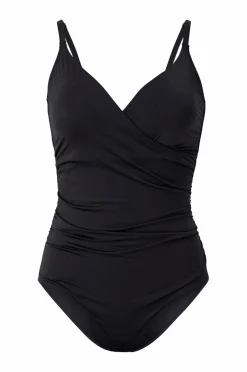 Sale Collection Badedragt med formende effekt Dame Badedragter
