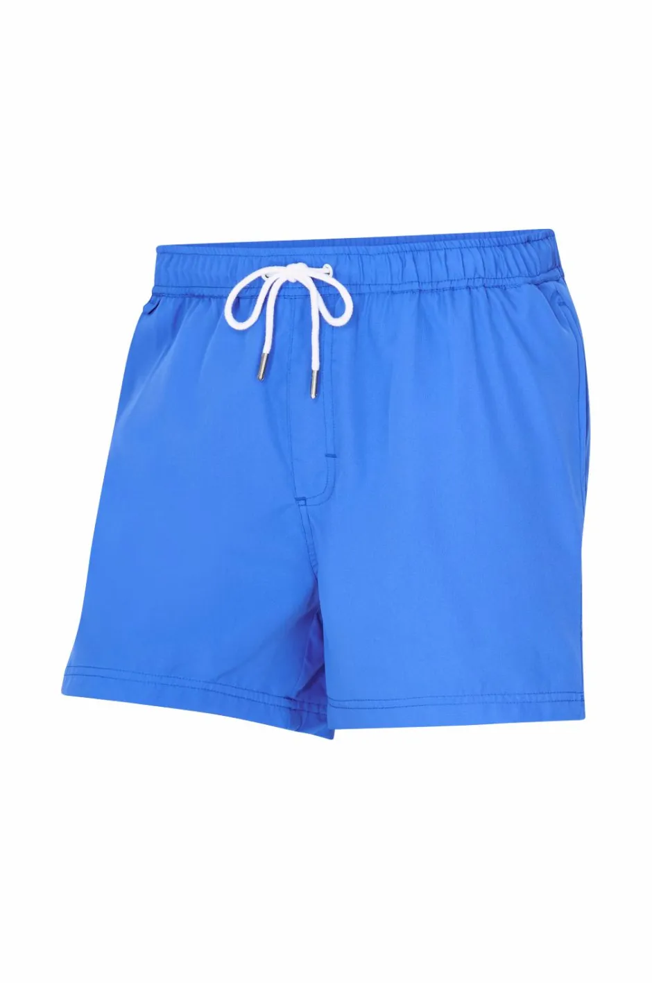 Collection Badeshorts Cal Badetøj