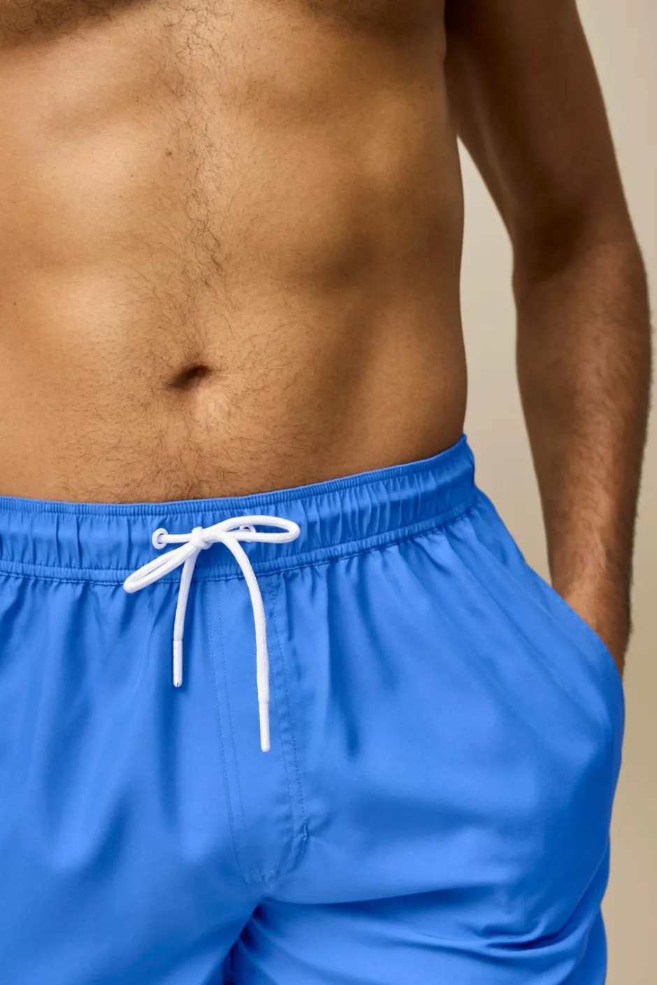 Collection Badeshorts Cal Badetøj