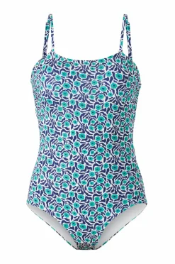 Best Collection Badedragt Ellie Dame Badedragter