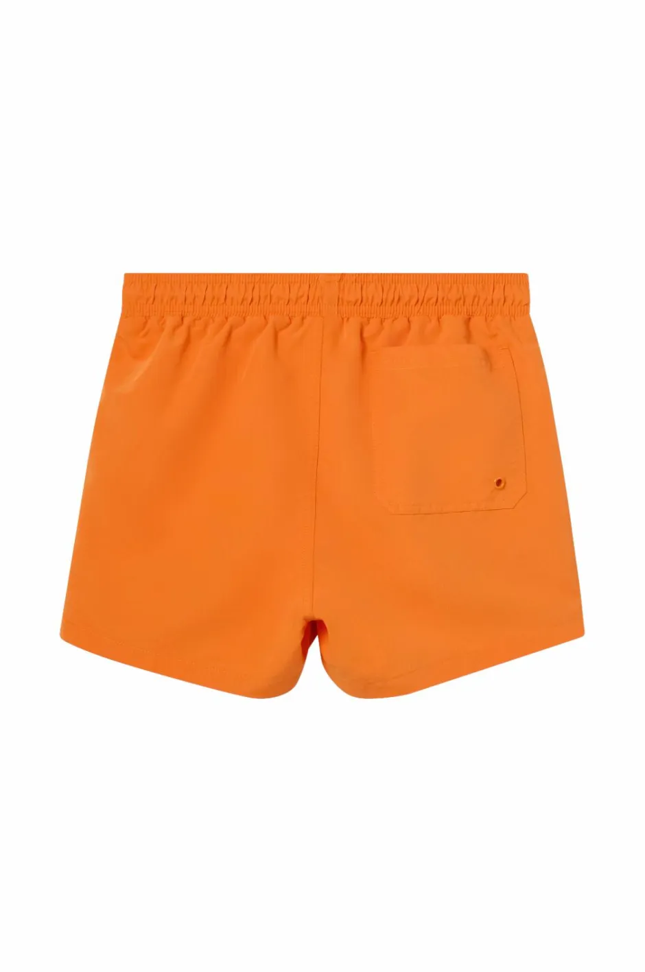 Sale Collection Badeshorts Børn Badetøj