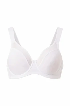 Online Collection Bh med bøjler med formede skåle Dame Bh'Er