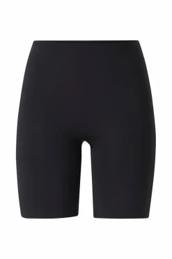 Ellos Collection Bikinitrusser med lange ben^Dame Bikinier & Bikinidele