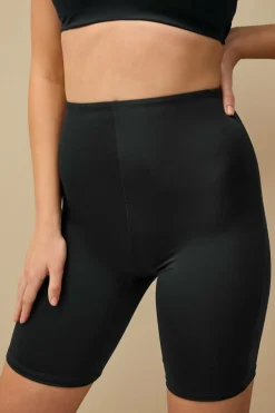Ellos Collection Bikinitrusser med lange ben^Dame Bikinier & Bikinidele