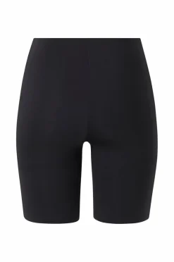 Ellos Collection Bikinitrusser med lange ben^Dame Bikinier & Bikinidele