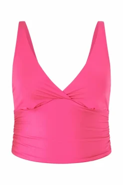 Best Collection Bikini-bh / tankini Amalfi Dame Bikinier & Bikinidele