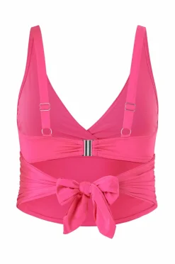 Best Collection Bikini-bh / tankini Amalfi Dame Bikinier & Bikinidele