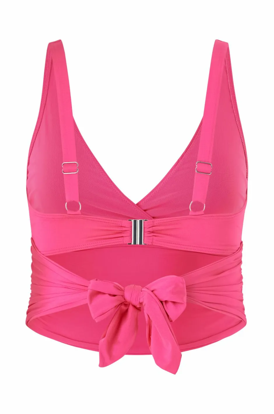 Best Collection Bikini-bh / tankini Amalfi Dame Bikinier & Bikinidele