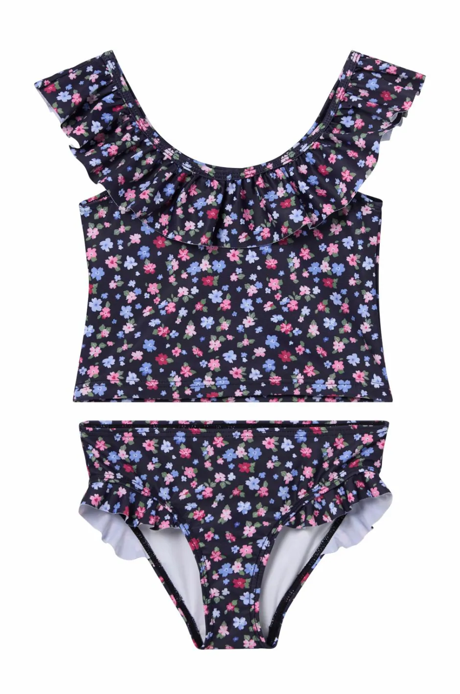 Sale Collection Bikini Toulouse Børn Badetøj