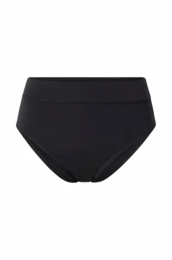 Ellos Collection Bikinitrusse Kinsley^Dame Badetøj|Badetøj