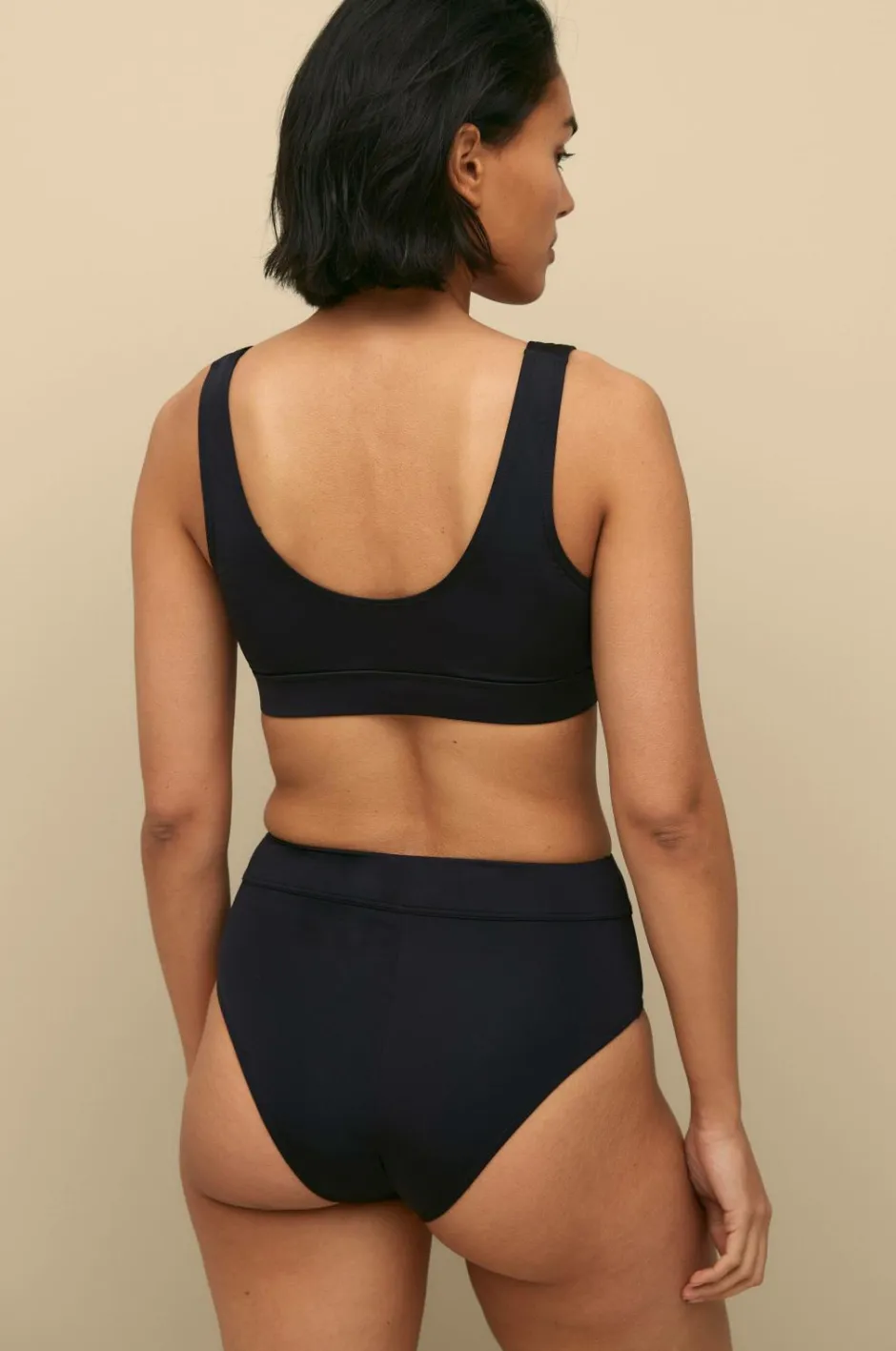 Ellos Collection Bikinitrusse Kinsley^Dame Badetøj|Badetøj