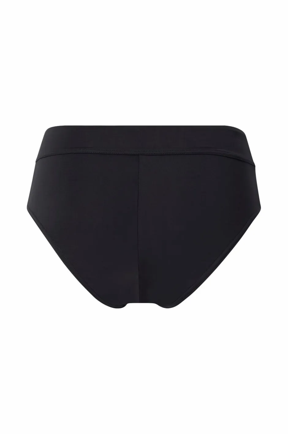 Ellos Collection Bikinitrusse Kinsley^Dame Badetøj|Badetøj