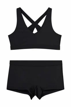 Clearance Collection Bikini Lina Børn Badetøj