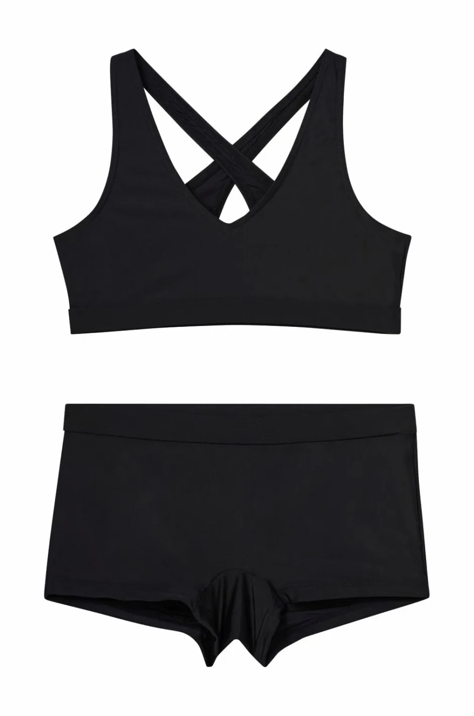 Clearance Collection Bikini Lina Børn Badetøj