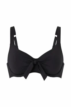 Discount Collection Bikini-BH med bøjle Dame Bikinier & Bikinidele