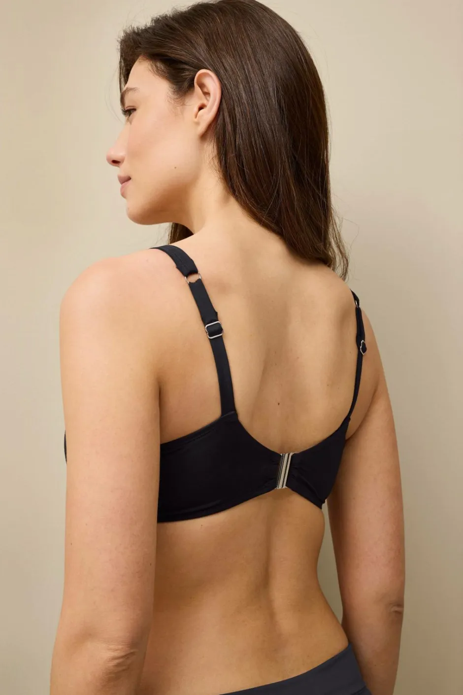 Discount Collection Bikini-BH med bøjle Dame Bikinier & Bikinidele