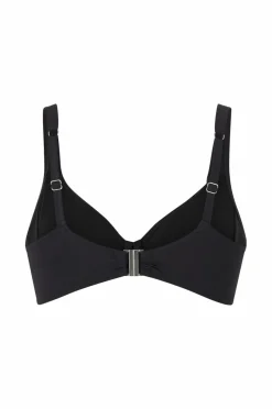 Discount Collection Bikini-BH med bøjle Dame Bikinier & Bikinidele