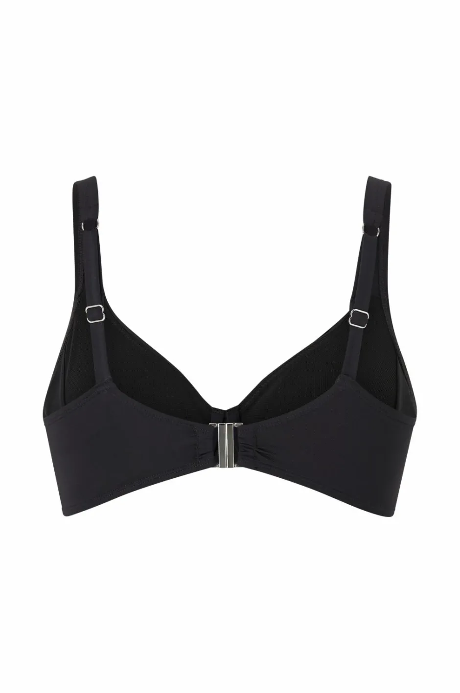Discount Collection Bikini-BH med bøjle Dame Bikinier & Bikinidele