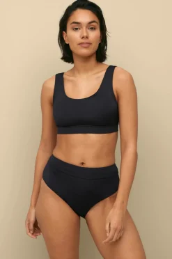 Collection Bikini-bh Adalyn Dame Bikinier & Bikinidele