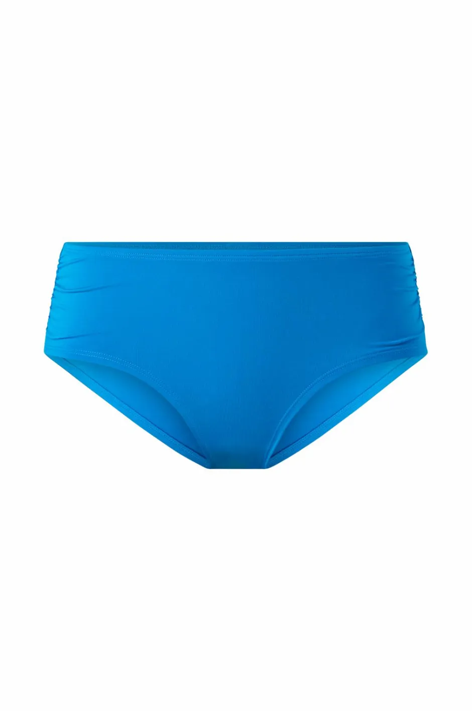 Sale Collection Bikinitrusser i hipster-design Dame Bikinier & Bikinidele