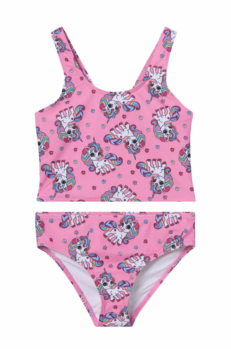 Best Collection Bikini Lovis Børn Badetøj