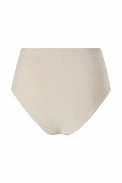 Clearance Collection Bikiniunderdele Skylar Glitrende Dame Bikinier & Bikinidele