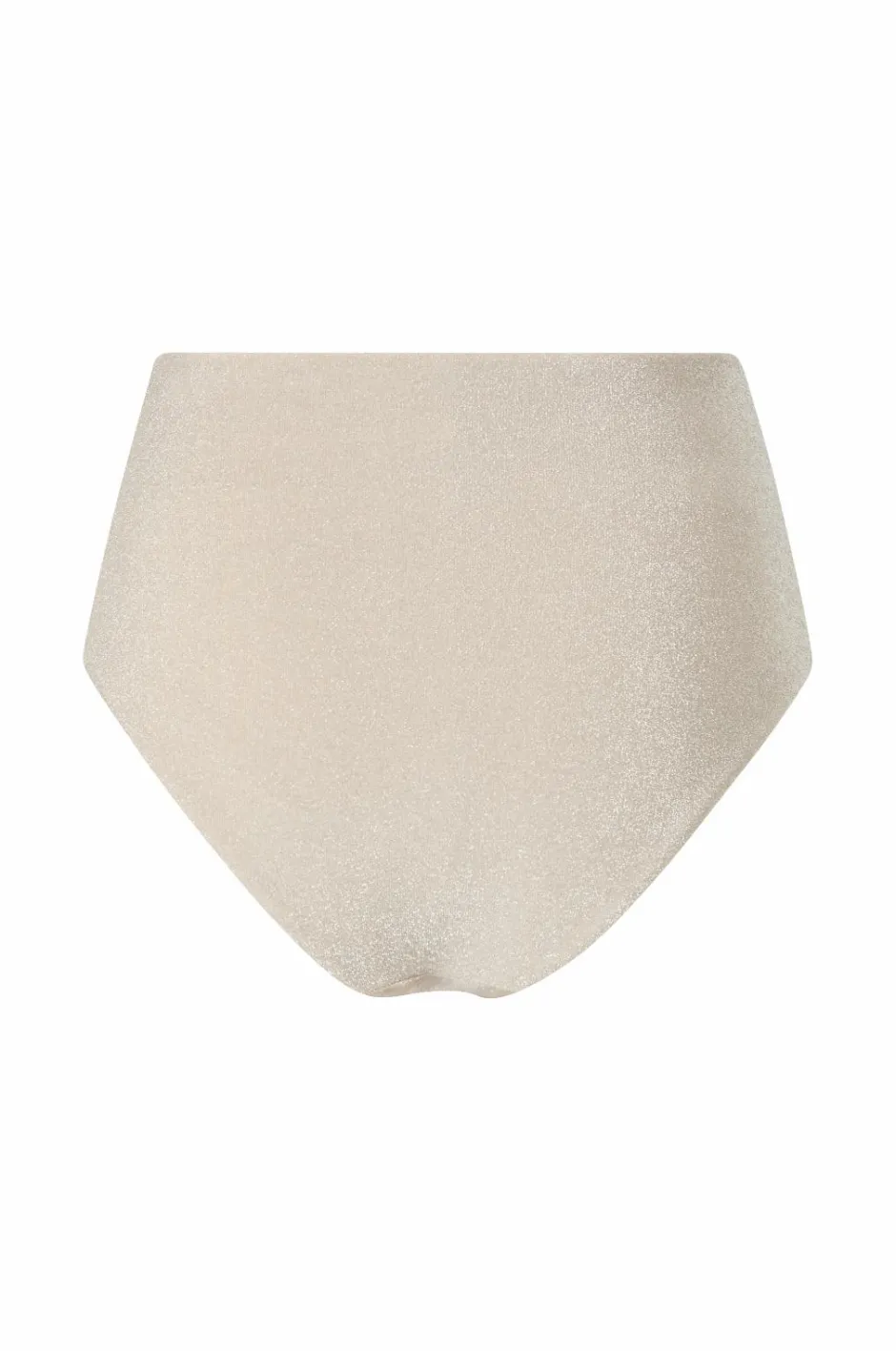 Clearance Collection Bikiniunderdele Skylar Glitrende Dame Bikinier & Bikinidele