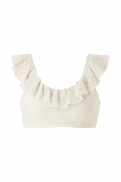 Outlet Collection Bikini-bh Vera Dame Bikinier & Bikinidele