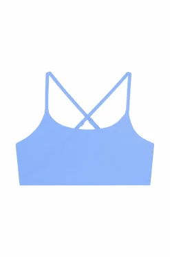 Hot Collection Bikini Lisa Børn Badetøj
